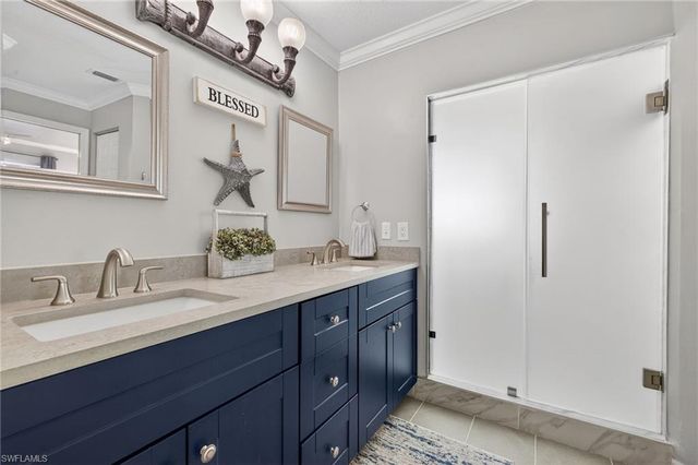 2506 SW 38th ST, Cape Coral, FL 33914