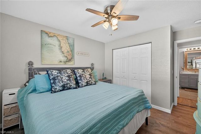 2506 SW 38th ST, Cape Coral, FL 33914