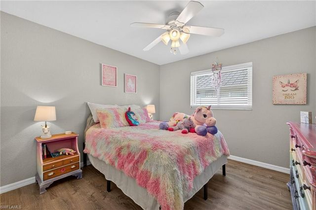 2506 SW 38th ST, Cape Coral, FL 33914