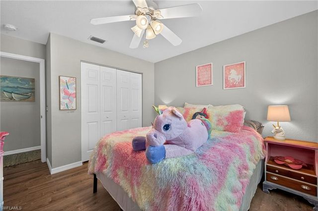 2506 SW 38th ST, Cape Coral, FL 33914