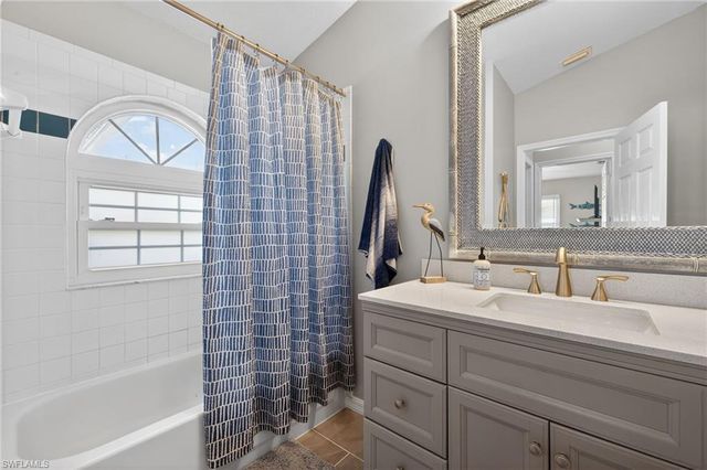 2506 SW 38th ST, Cape Coral, FL 33914