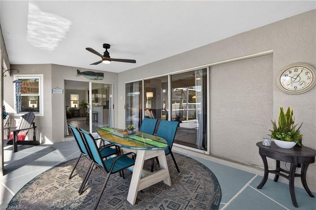 2506 SW 38th ST, Cape Coral, FL 33914