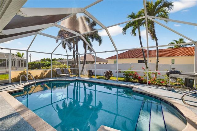 2506 SW 38th ST, Cape Coral, FL 33914