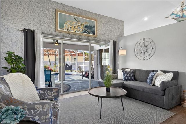 2506 SW 38th ST, Cape Coral, FL 33914