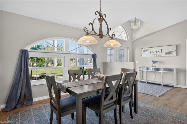 2506 SW 38th ST, Cape Coral, FL 33914