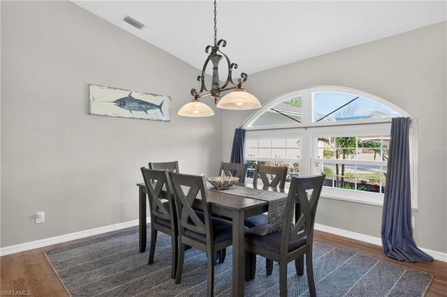 2506 SW 38th ST, Cape Coral, FL 33914