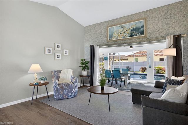 2506 SW 38th ST, Cape Coral, FL 33914