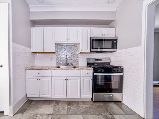 67 Lefrois Street, Rochester, NY 14621