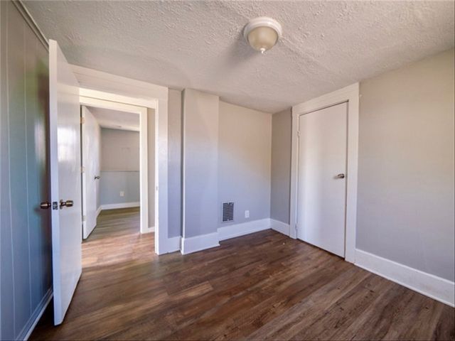 67 Lefrois Street, Rochester, NY 14621