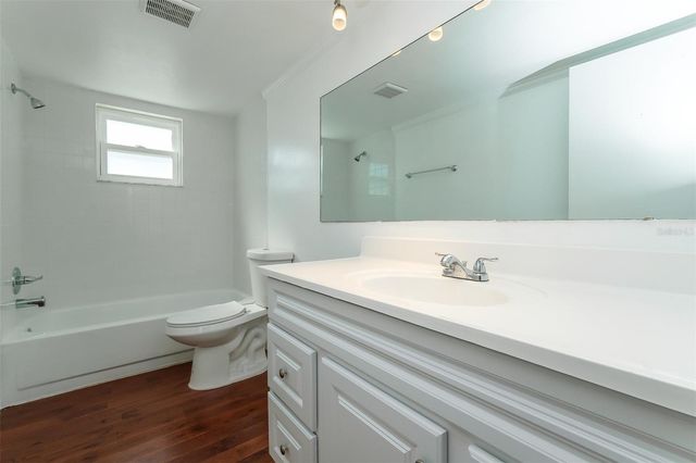 8542 PAXTON DRIVE, Port Richey, FL 34668