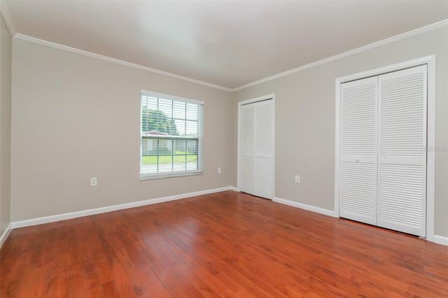 8542 PAXTON DRIVE, Port Richey, FL 34668