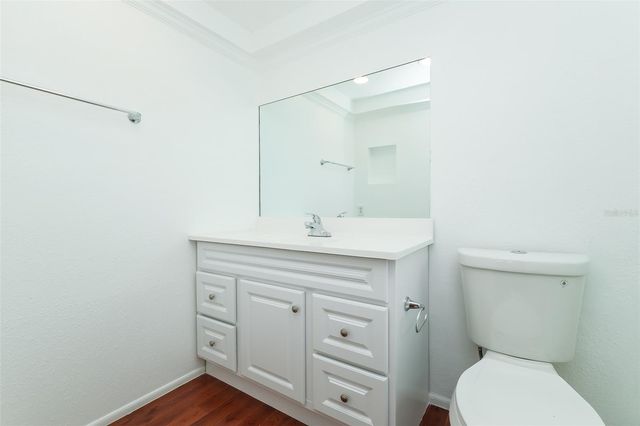 8542 PAXTON DRIVE, Port Richey, FL 34668