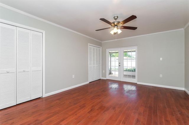 8542 PAXTON DRIVE, Port Richey, FL 34668