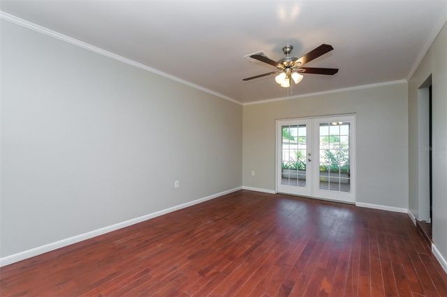 8542 PAXTON DRIVE, Port Richey, FL 34668