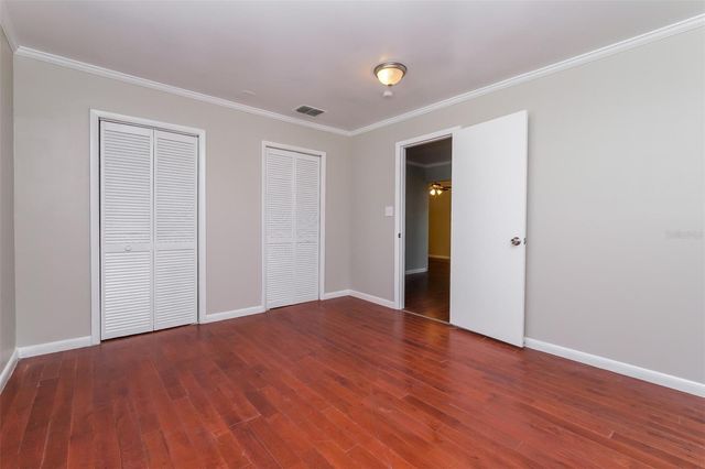 8542 PAXTON DRIVE, Port Richey, FL 34668