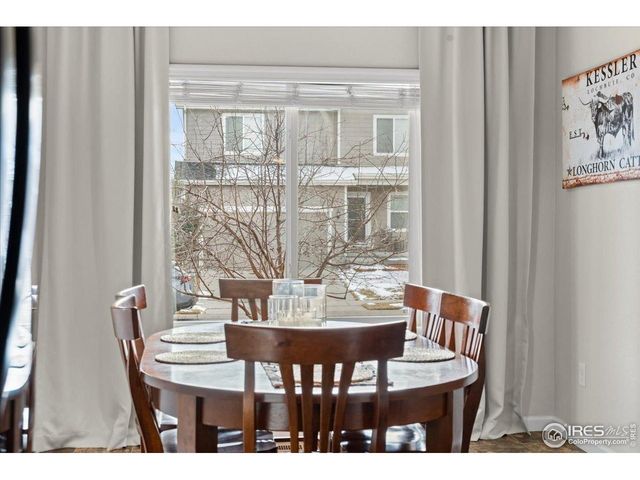 417 Vista Blvd, Lochbuie, CO 80603