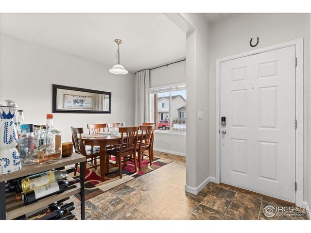 417 Vista Blvd, Lochbuie, CO 80603