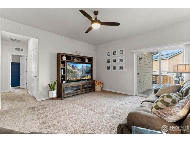 417 Vista Blvd, Lochbuie, CO 80603