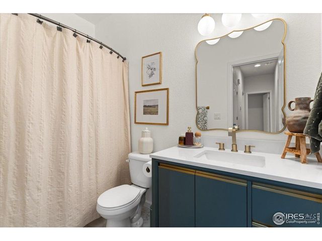 417 Vista Blvd, Lochbuie, CO 80603