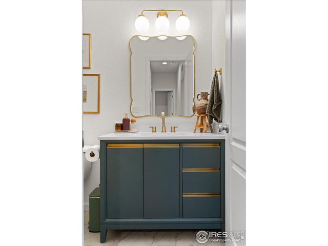 417 Vista Blvd, Lochbuie, CO 80603