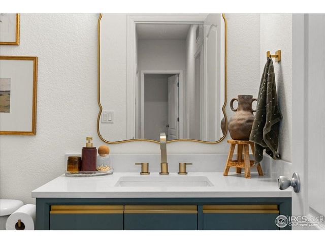 417 Vista Blvd, Lochbuie, CO 80603