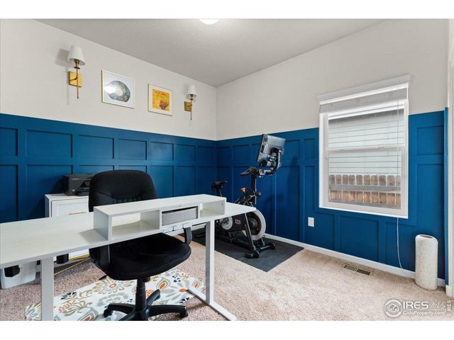 417 Vista Blvd, Lochbuie, CO 80603