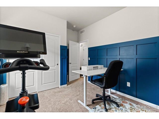 417 Vista Blvd, Lochbuie, CO 80603