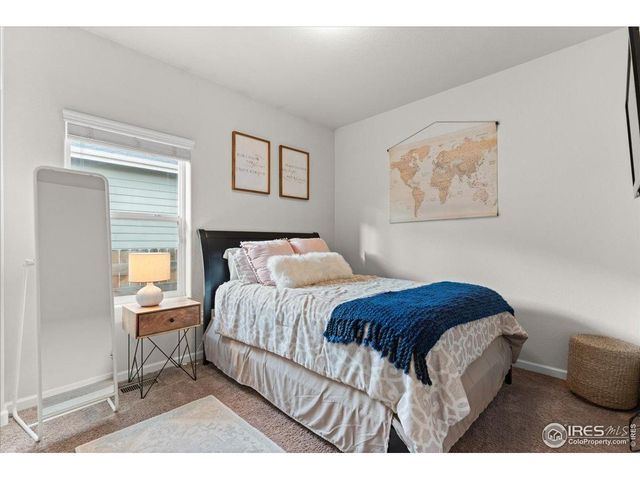 417 Vista Blvd, Lochbuie, CO 80603