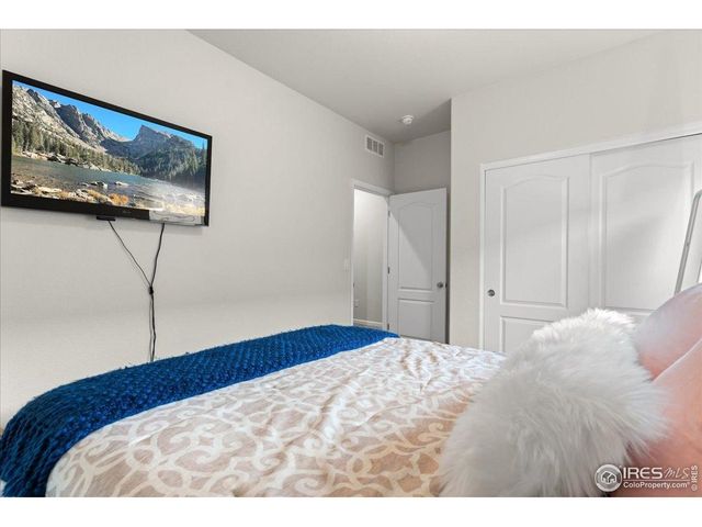 417 Vista Blvd, Lochbuie, CO 80603