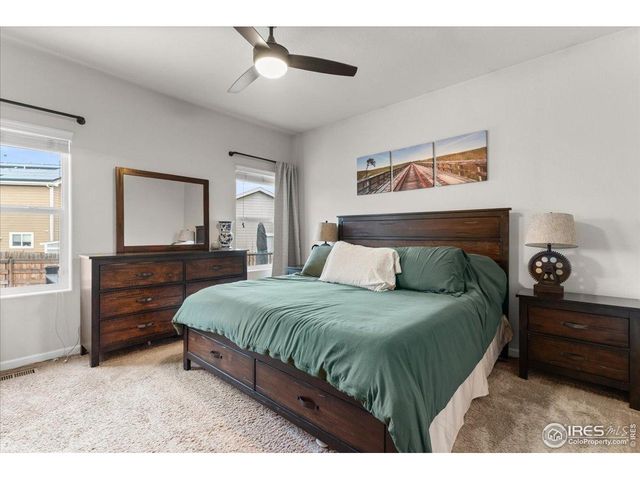 417 Vista Blvd, Lochbuie, CO 80603