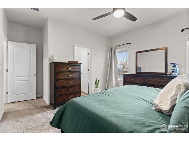 417 Vista Blvd, Lochbuie, CO 80603