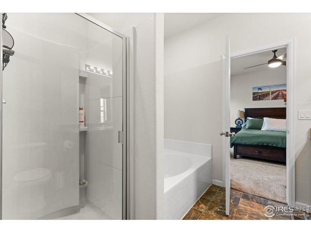 417 Vista Blvd, Lochbuie, CO 80603