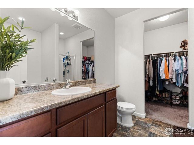 417 Vista Blvd, Lochbuie, CO 80603