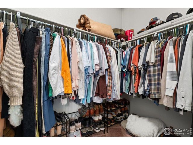 417 Vista Blvd, Lochbuie, CO 80603