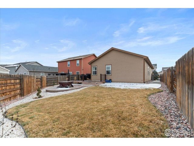 417 Vista Blvd, Lochbuie, CO 80603