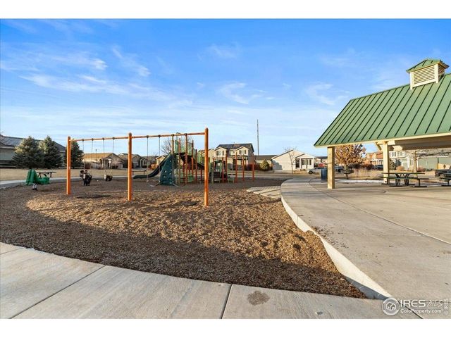 417 Vista Blvd, Lochbuie, CO 80603