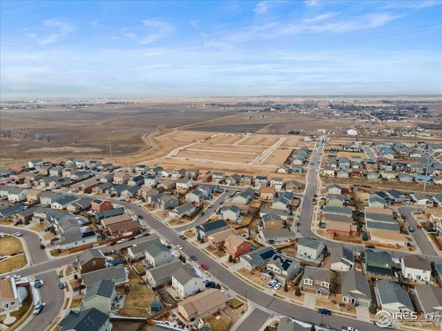 417 Vista Blvd, Lochbuie, CO 80603