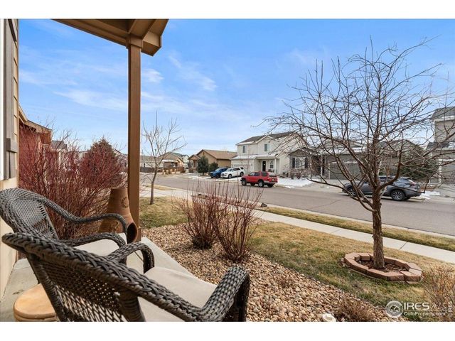 417 Vista Blvd, Lochbuie, CO 80603