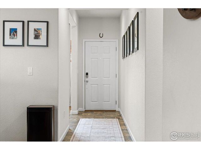 417 Vista Blvd, Lochbuie, CO 80603