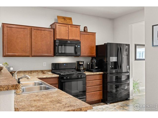 417 Vista Blvd, Lochbuie, CO 80603