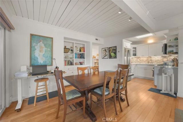 34041 El Contento Drive, Dana Point, CA 92629