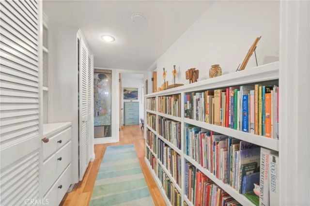 34041 El Contento Drive, Dana Point, CA 92629