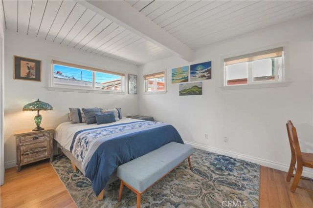 34041 El Contento Drive, Dana Point, CA 92629