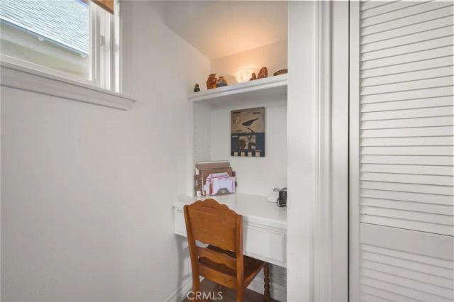 34041 El Contento Drive, Dana Point, CA 92629
