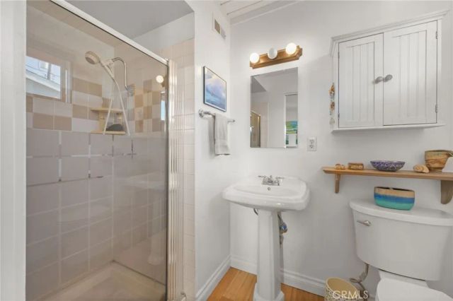 34041 El Contento Drive, Dana Point, CA 92629