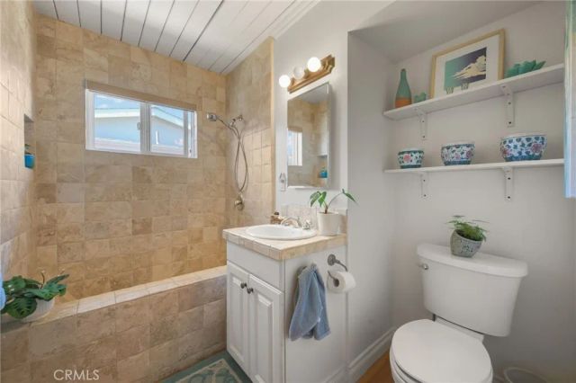 34041 El Contento Drive, Dana Point, CA 92629