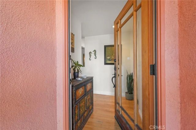 34041 El Contento Drive, Dana Point, CA 92629