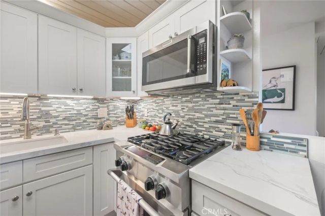 34041 El Contento Drive, Dana Point, CA 92629