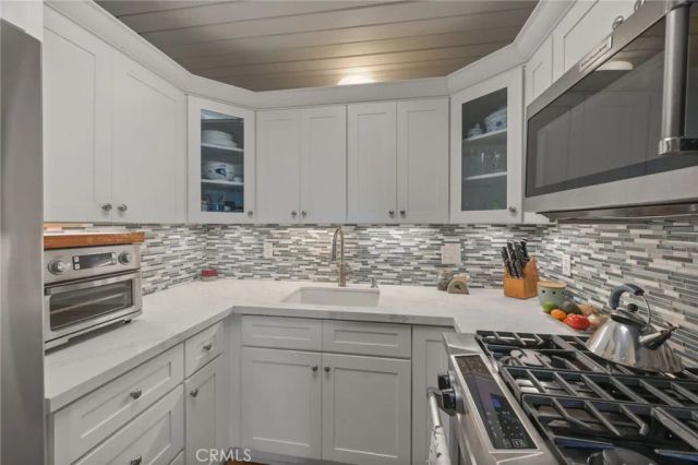 34041 El Contento Drive, Dana Point, CA 92629