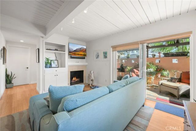 34041 El Contento Drive, Dana Point, CA 92629